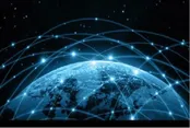 ادعای فعال شدن اینترنت ماهواره‌ای در ایران