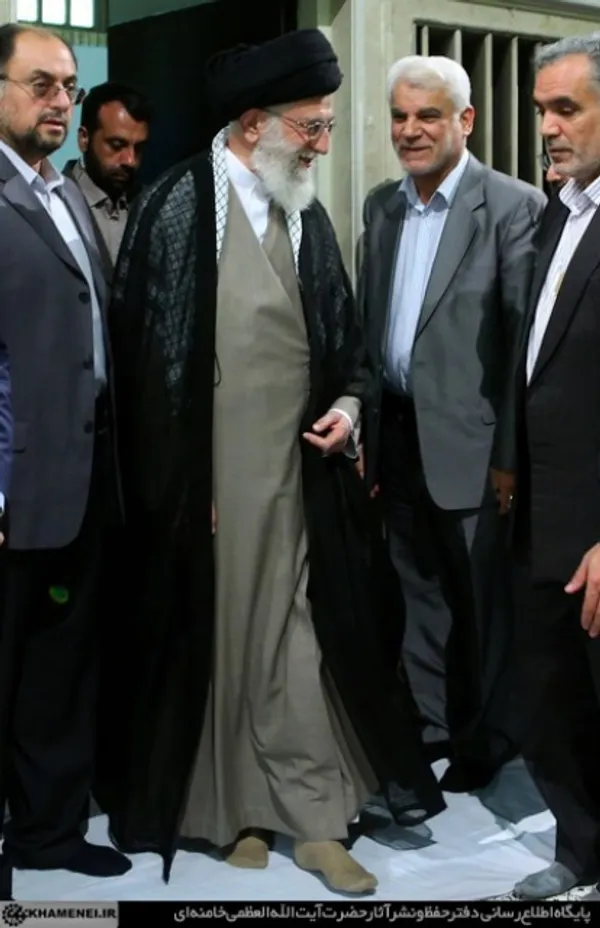 تابناک