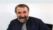 مهران رجبی به کرونا مبتلا شد