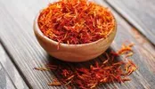 روش صحیح استفاده زعفران در غذا