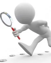 بر اساس قانون چه افرادی حق بازرسی دارند؟