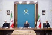 درخواست شورای اقتصادی سران قوا از همه ایرانیان