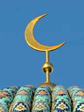 یک هفته تا عید فطر پس از گذران ماهی پر نعمت