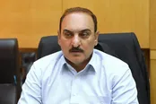 نشست ایران و روسیه در تهران؛ گامی مهم در همگرایی انرژی اوراسیا