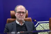 معاون جنجالی وزیر ارشاد رفت
