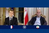 پزشکیان: ایران با جدیت وارد مذاکرات شده است