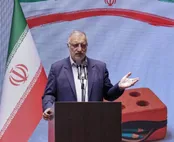 ایده زاکانی درباره تهرانِ برقی