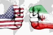 ایران در چه حوزه‌هایی به امتیاز فوری دست یافت؟
