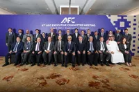 عادی‌سازی عدم امنیت در ایران با دست‌فرمان فوتبال/ تاج، تاجرنیا و کریمی تابع امر AFC