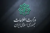 ضربه سنگین اطلاعات به شبکه جاسوسی دشمن