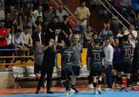 بازگشت جام باشگاه‌های فوتسال آسیا؛ ایران آماده میزبانی آسیایی