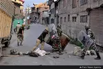 تابناک
