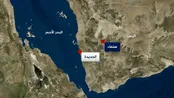 وقوع حادثه دریایی در الحدیده یمن