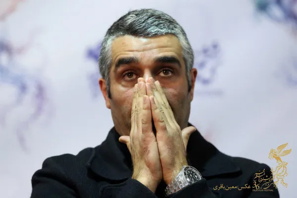 سوتفاهم