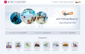 رشد سفرها به کیش و نقش پلتفرم‌های خرید تفریحات در جذب گردشگر