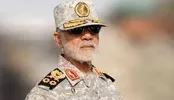 پیام قرارگاه خاتم‌الانبیا در سالگرد جنگ تحمیلی دوم