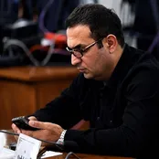 کربلا را با شمشیر نگرفتند، اربعین را هم با موشک نمی‌گیرند
