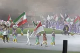 انتظارهایی که برآورده نشد و امیدهایی که ساخته شد/ زنان الهام‌بخش و یک تازه وارد گردن کلفت!