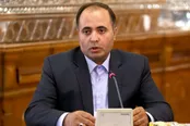 واردکنندگان نهاده‌های دامی، فروشنده نفت می‌شوند