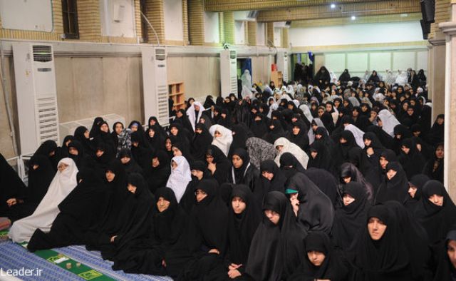 تابناک