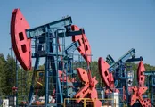 بازار نفت هنوز آرامش ندارد