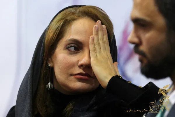 دارکوب