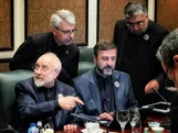 پاسخ ایران به پیشنهاد آمریکا تکذیب شد / فعلاً دورنمایی برای مذاکرات قابل تصور نیست