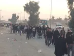 تابناک