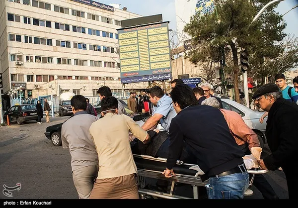 تابناک