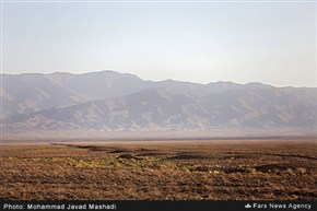 تابناک