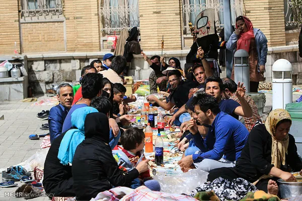اصفهان