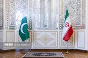 المیادین: وزیر کشور ایران عازم پاکستان است