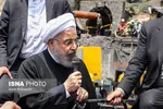 تابناک.