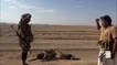 تصاویر مرگبار یمنی‌ها به مزدوران سعودی