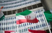 واکنش ایران به اظهارات گروسی در شورای حکام