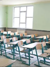 آشنایی با مبانی آزادی حق آموزش و پرورش در قوانین ایران