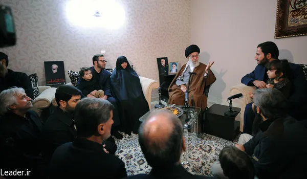 تابناک