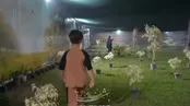تصاویر خنده دار از بهشت فومن