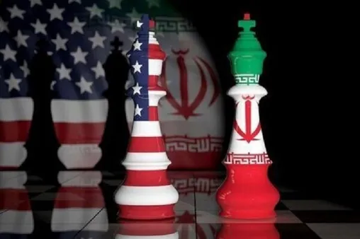 دیپلماسی انتخاباتی؛ چرا ترامپ به گفت‌وگوی سازنده با ایران روی آورد؟
