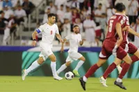 تمام مقصران باخت به قطر از نظر قلعه‌نویی؛ بیرانوند، طارمی، داور و تاوان جوان‌گرایی فرضی!