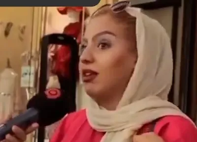 مهریه را می‌گیرید یا حق طلاق را؟! پاسخ عجیب زنان