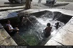 تابناک
