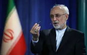چرا ایران سراغ غنی‌سازی ۶۰ درصد رفت؟