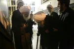 دیدار