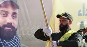 نگاه «اردوغان» و «الشرع» به حزب الله لبنان مثبت شده است/ دکترین جدید امنیتی ترکیه به نفع حزب‌الله عمل می‌کند