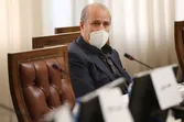 انفصال از خدمت مهدی تاج جدی‌تر از همیشه/ فدراسیون فوتبال وارد پروسه انتخابات می‌شود