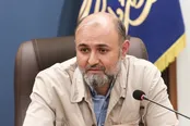 میثم نیلی سران سه قوه را به «کودتا» متهم کرد