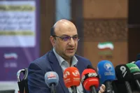 علی‌نژاد: جنگ فعالیت برخی فدراسیون‌ها را متوقف کرده بود/ در ناگویا باید بهتر از هانگژو کار کنیم