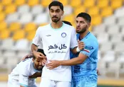 ورود مجلس به پرونده حذف چادرملو از آسیا؛ بررسی کمک ۱۰۰ میلیاردی گل‌گهر و احتمال استیضاح وزیر ورزش