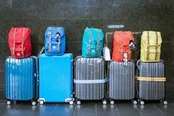 چگونه چمدانمان را سبک ببندیم؟
